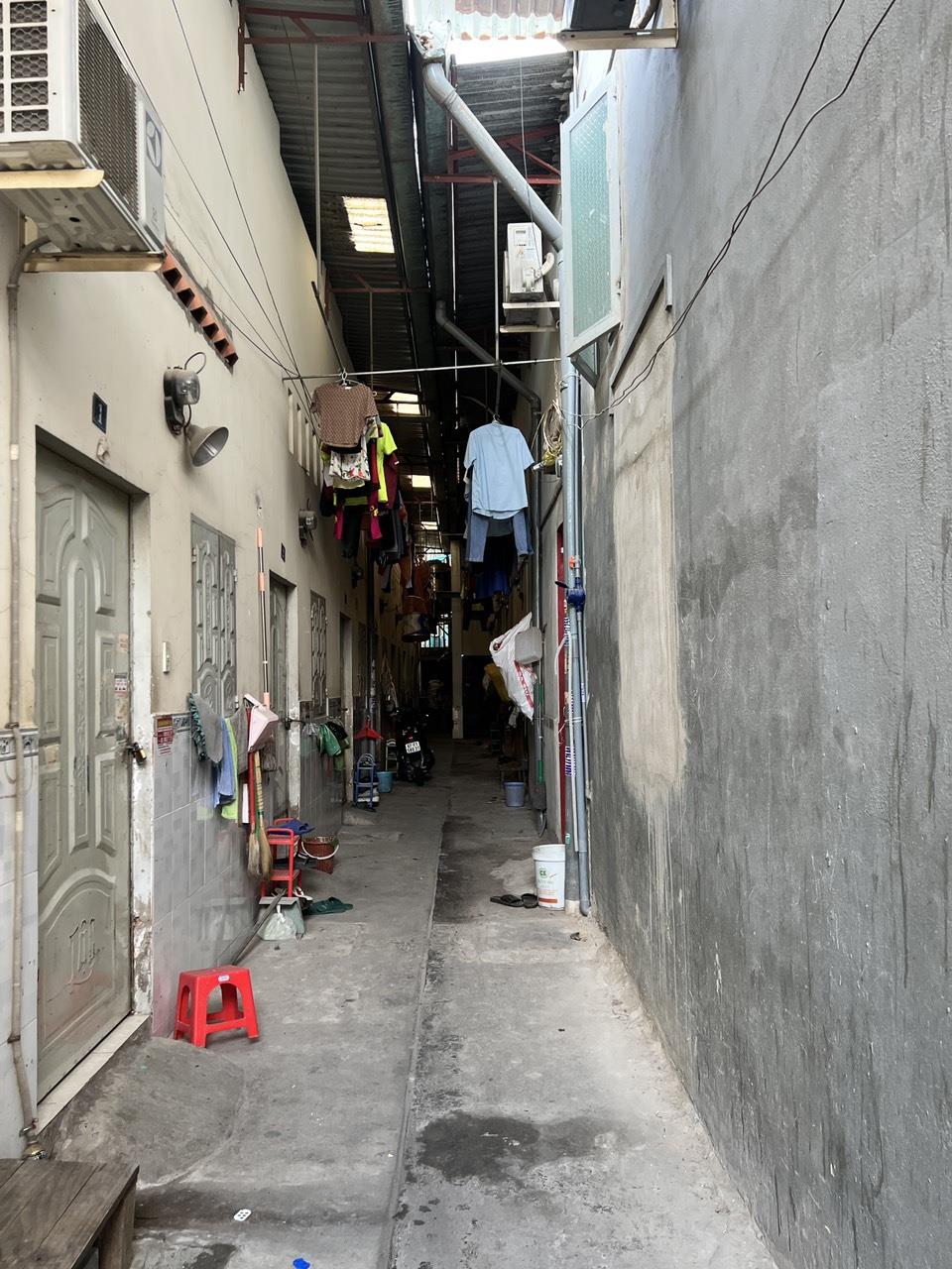 z5700716985442_ace75e411661991b912f85b2cdfdaed5