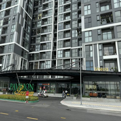 z5700907042534_eb26f2e70b364e4b6bf6957dca57fc05