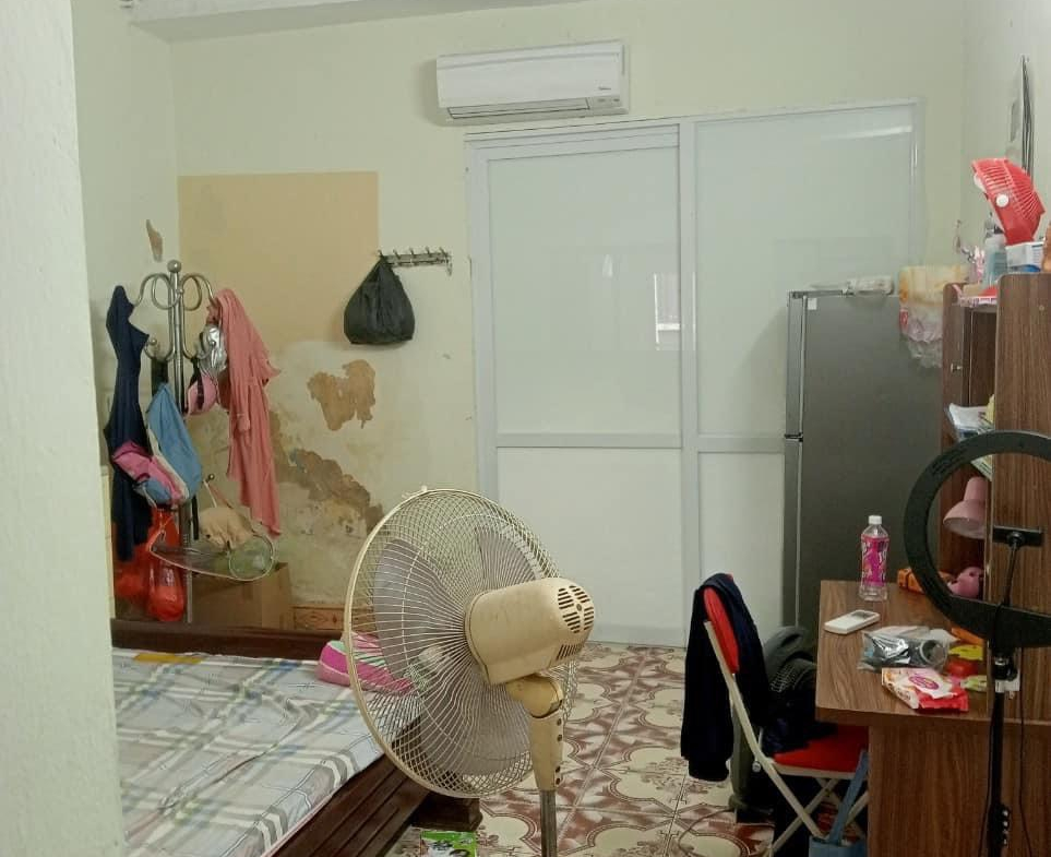 z5700913172465_da912f259e48a569646999d0738d5bad