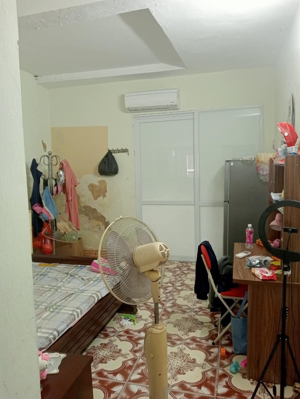 z5700913172465_da912f259e48a569646999d0738d5bad