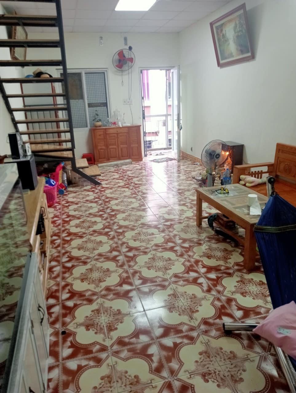 z5700913192582_b50d60bc3e03ab8e743443582db131e7