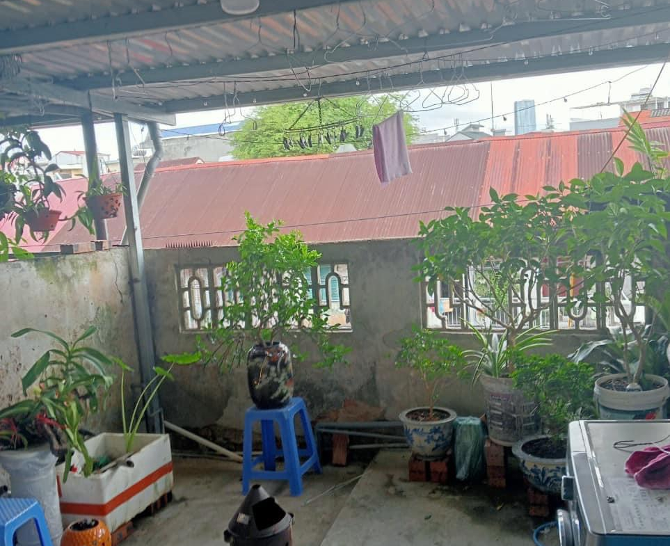 z5700913197880_96bf444b8955fcc23e802bf9a01c47bd