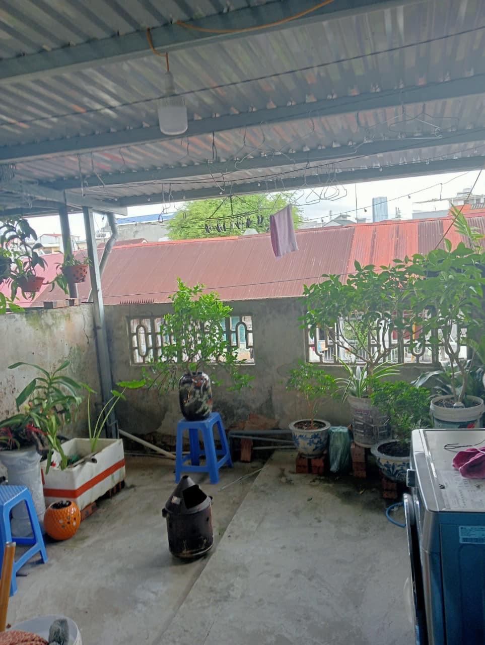 z5700913197880_96bf444b8955fcc23e802bf9a01c47bd