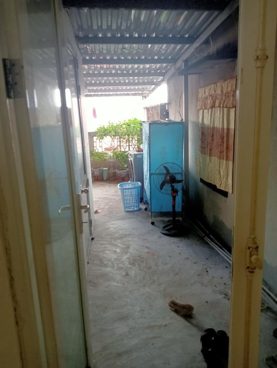 z5700913203230_629c2279b9f4f541e3c8029642af1444