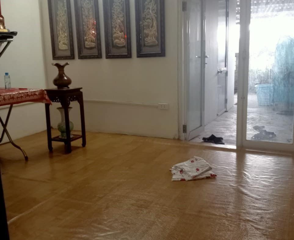 z5700913213412_e39ebc4f3b6652b88f8fc637c55b892d