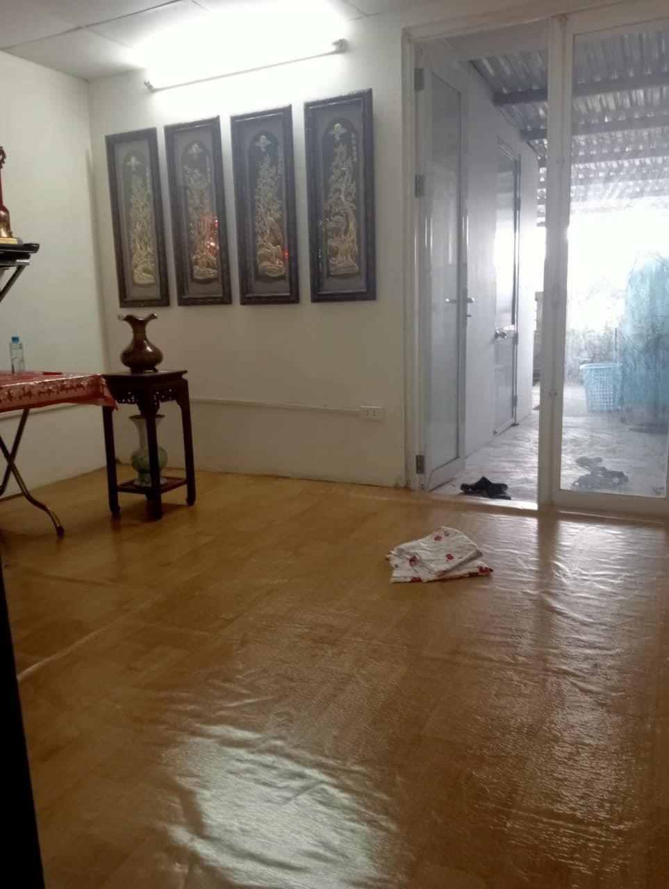 z5700913213412_e39ebc4f3b6652b88f8fc637c55b892d