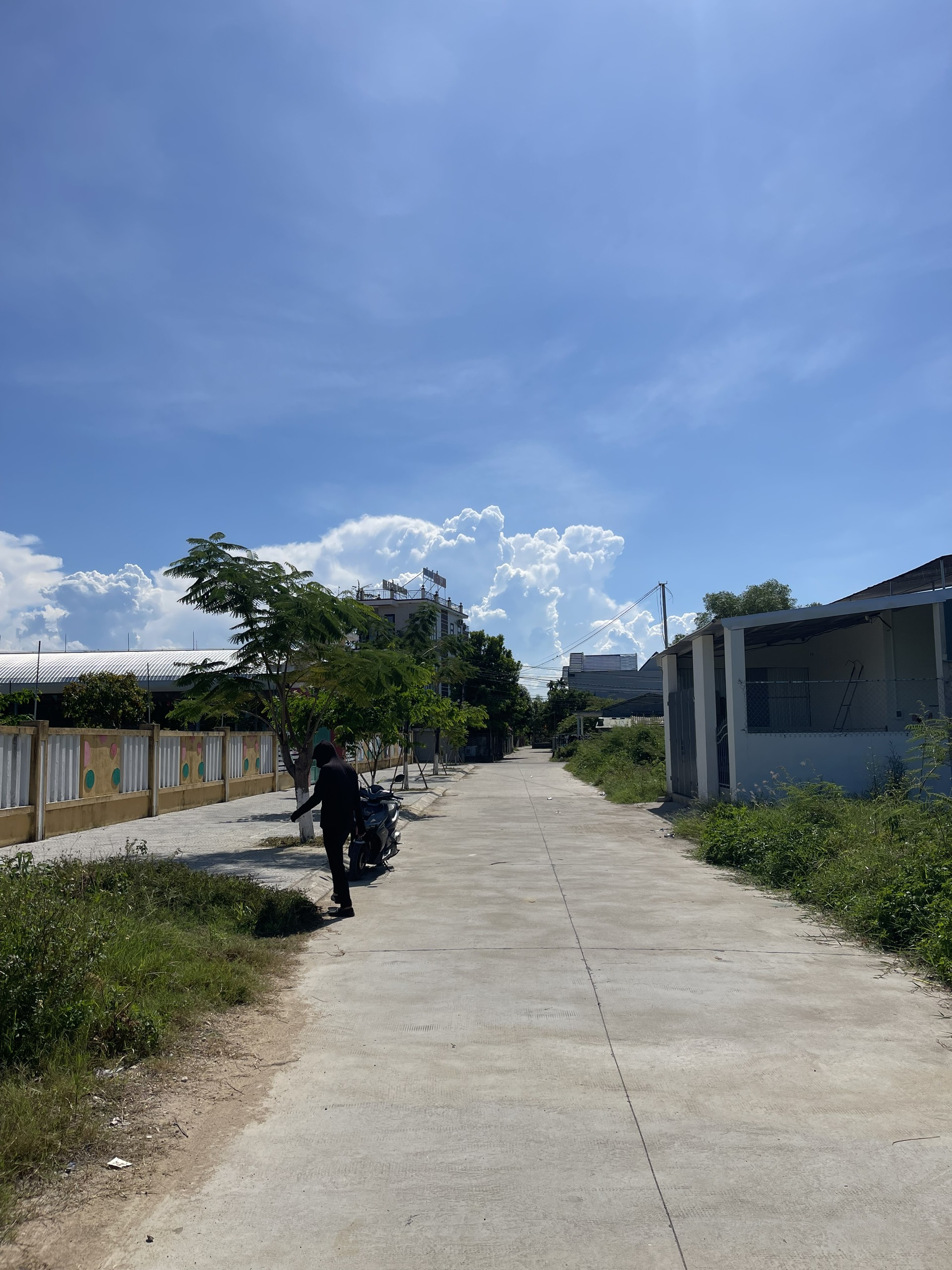 z5701078647072_abadbce5e4978d85ad352b74d889b227