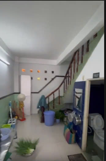 z5701115768875_45985f2911f87c93707bf7db18d061fd