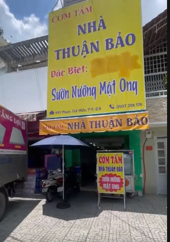 z5701115768877_8935dcd4bbfd4277f070142e8fd3d070