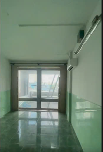 z5701115768878_9eefe30cd7eb22f61d01309250056032