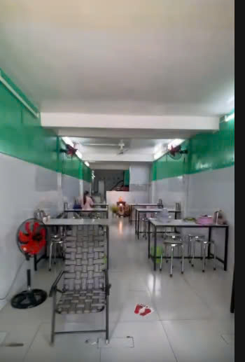 z5701115769088_793b5cfa64ab26d286791977fe8fead5