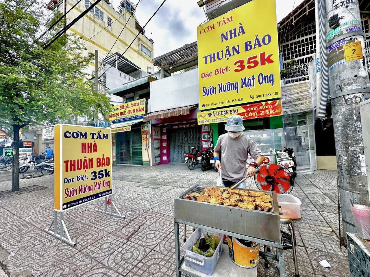 z5701115914374_dea34f8c08b538f15fbab25ee86967aa