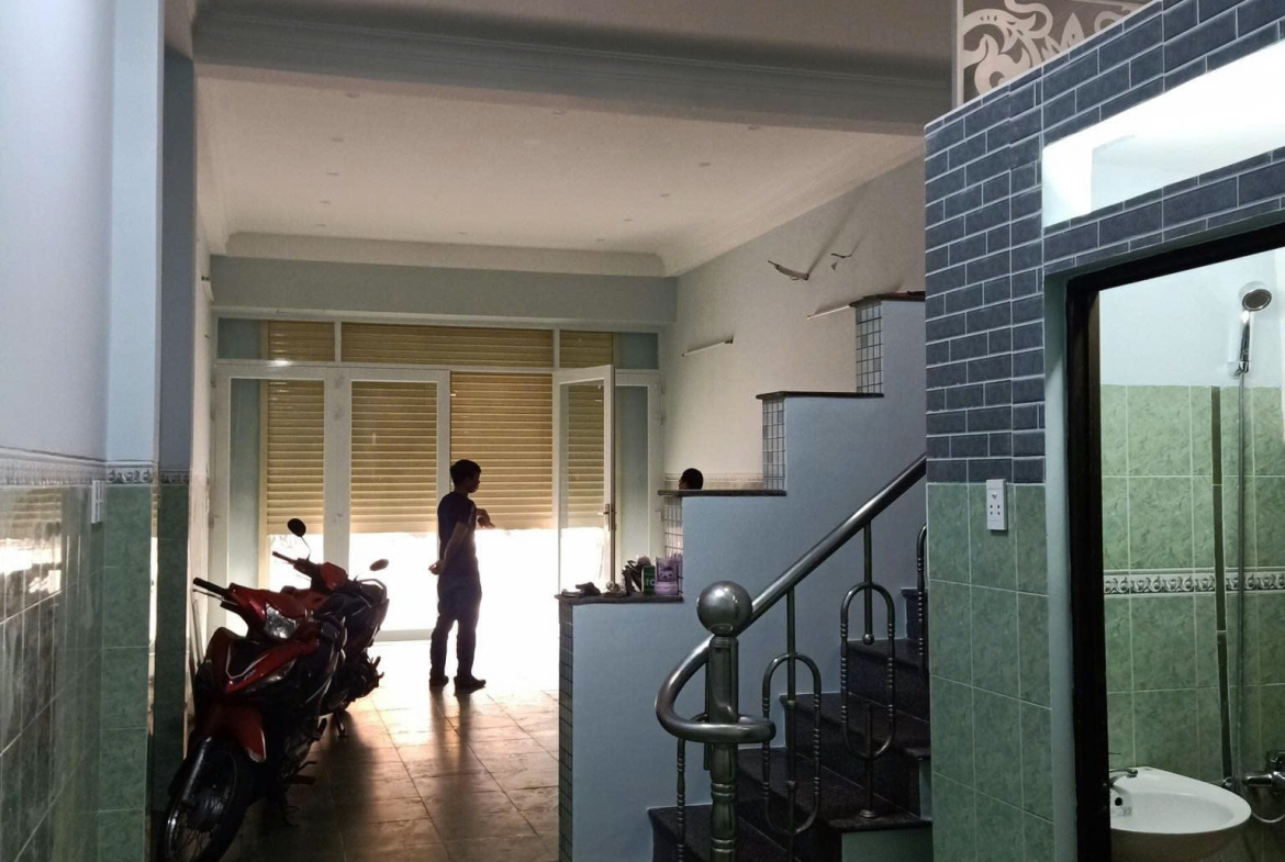 z5701414712973_9a6beb000001f0777232e79645517b9c