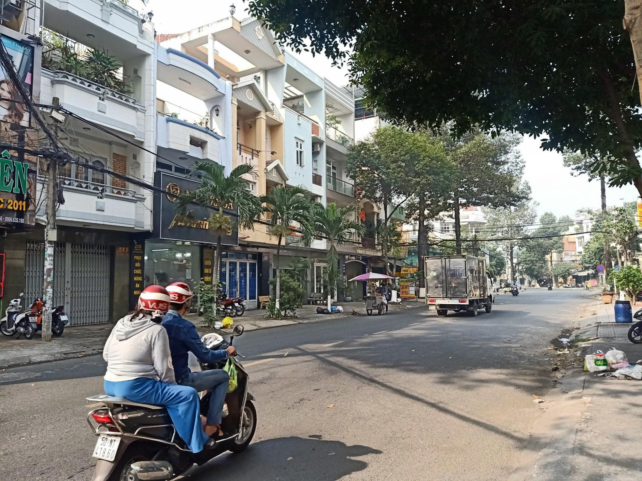 z5701414722205_5f462a86fcf7c269cd03a507f6f07425