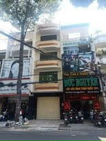 z5701414758821_da7b076229d2c50d207dd79f6d7a5f6a