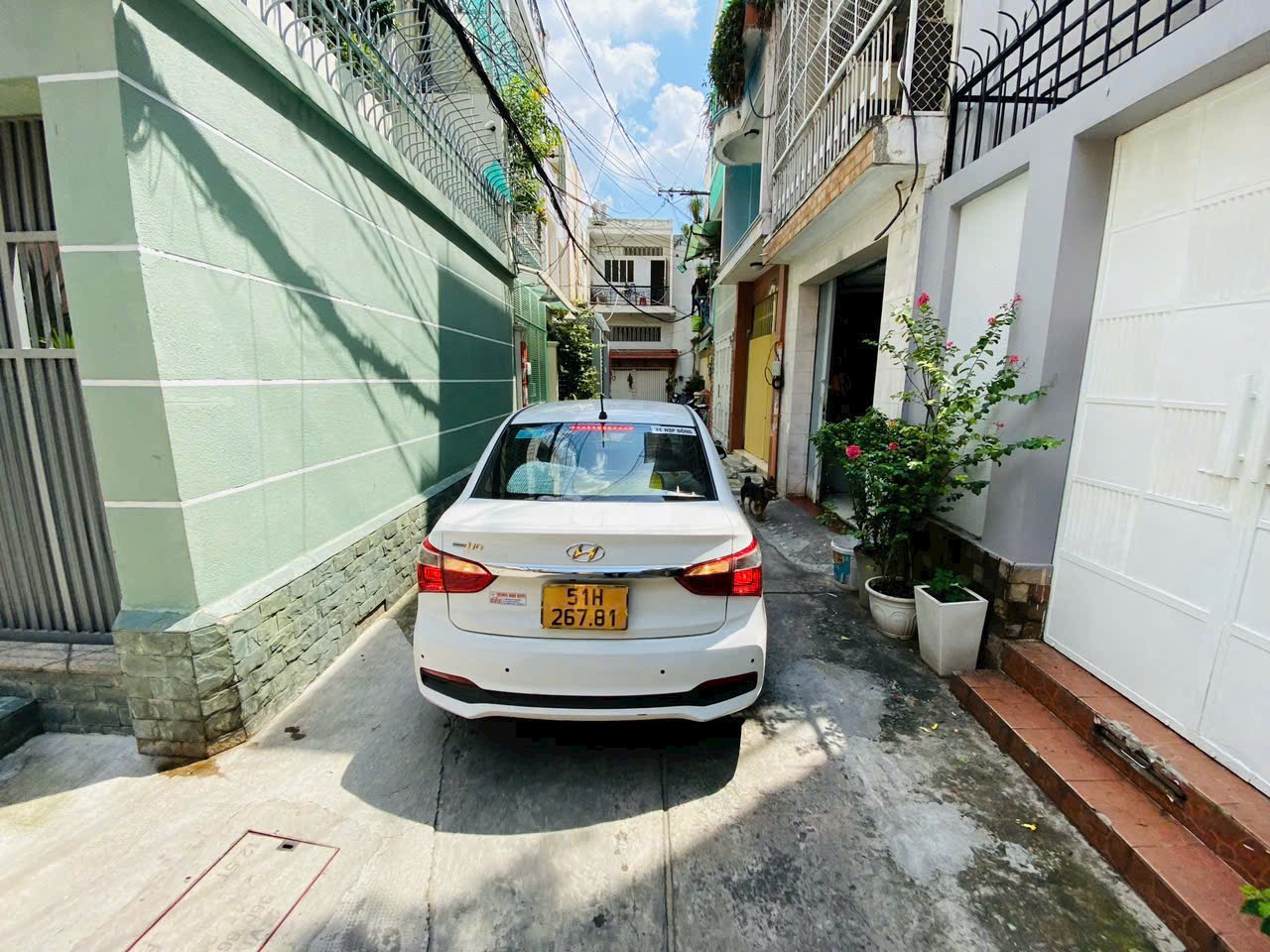 z5701503042734_a34551f75bfde8b1b0e14a426da5a5a0