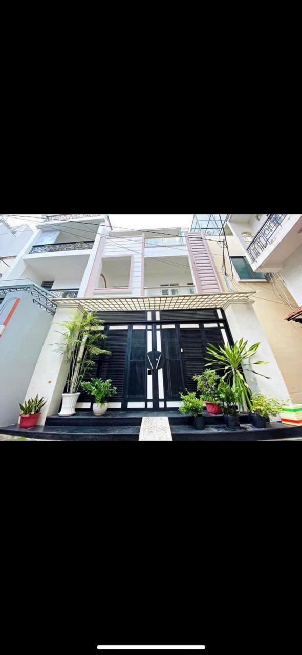 z5701503058565_9247535ab3bf36d85d3c5f67f2aa06af