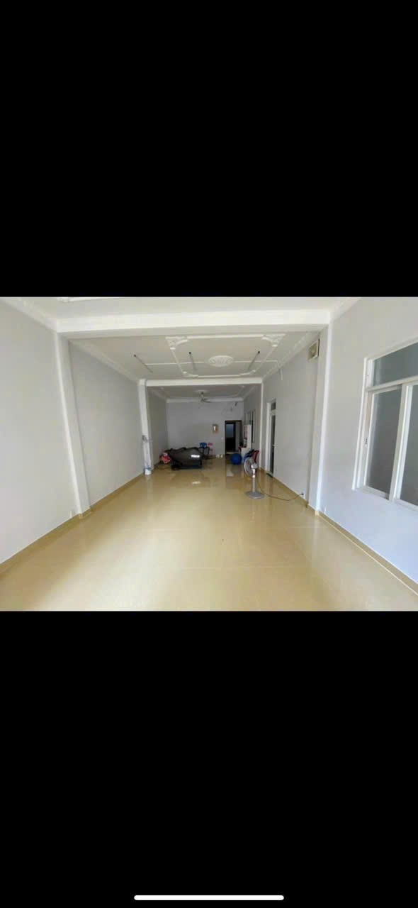 z5701503067027_30d50d67c3d6b5205c0dfd146854ffe9