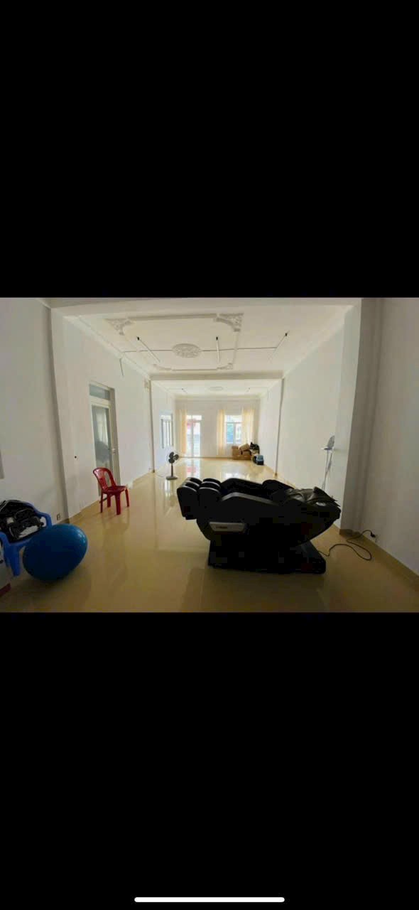 z5701503068951_a0256972c1ed016626a096965dc09df9