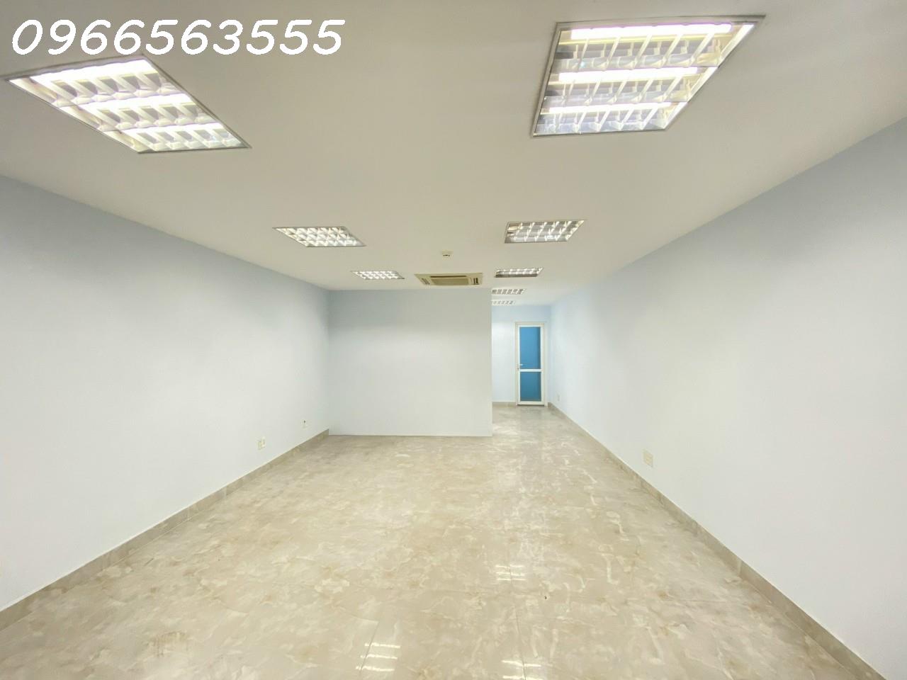 z5701504982355_11b91d9d13b52c76304f64aed443c70f