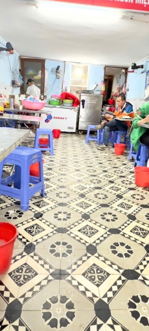 z5701511461245_bd0388a0ea1dc37af4fb34f3c3fdd07e