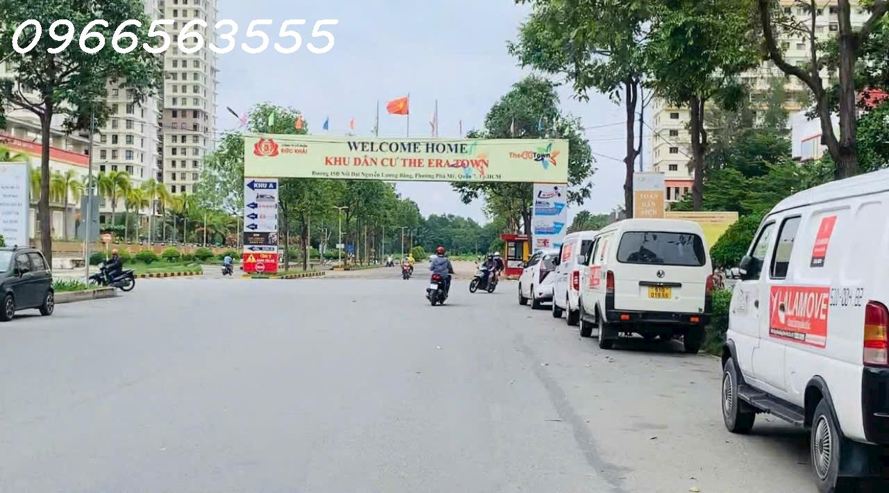 z5701525819840_ec5d3a06925b0003f8df4d9e831fab47