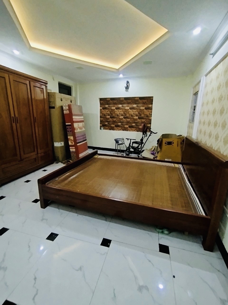 z5701557046182_4ded0ef4b9e17d5638f3058c993daa17