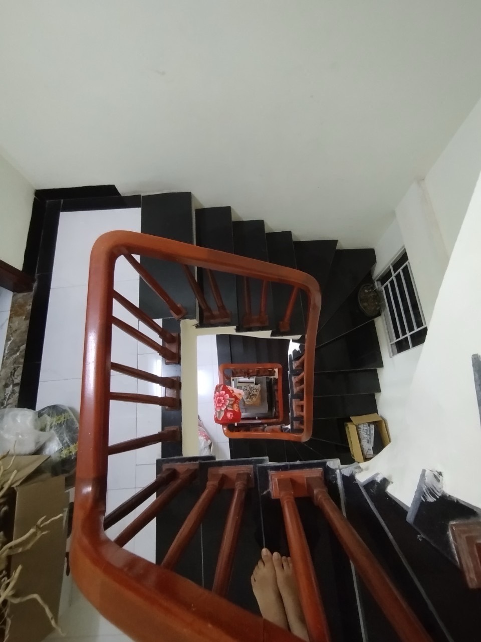 z5701557049750_f779797385c50a08b33a2c3eeb746d16