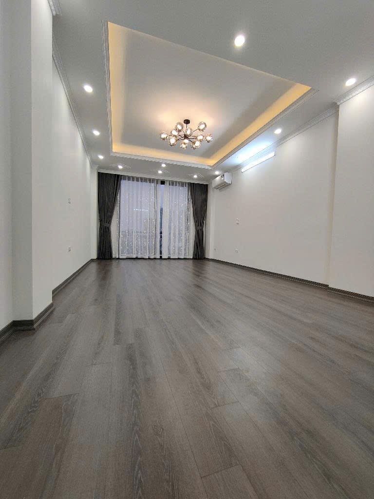 z5701583333595_bee4225df58b42067159daacaf62ee91