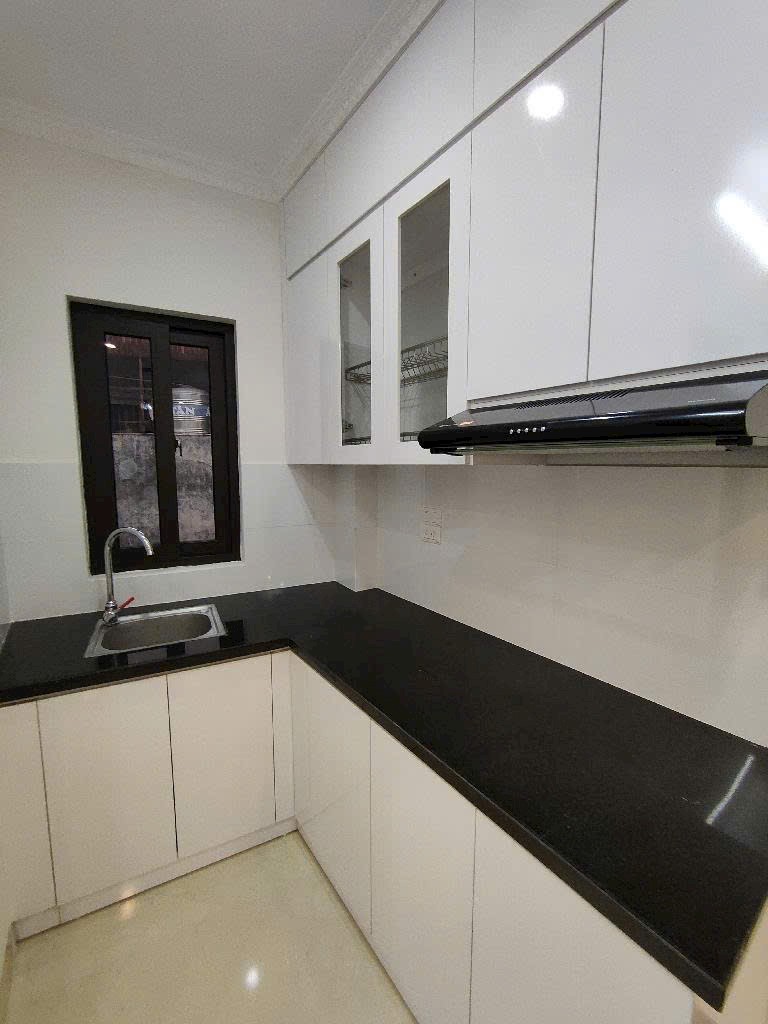 z5701583344683_e26f3d861751990303075fad3852bce5