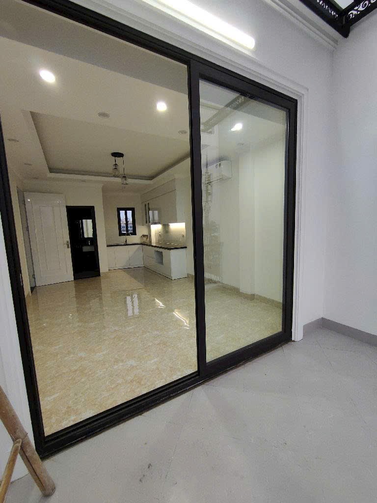 z5701583344684_d4fc9889d51bdb7b4d43bb0ab88928e5