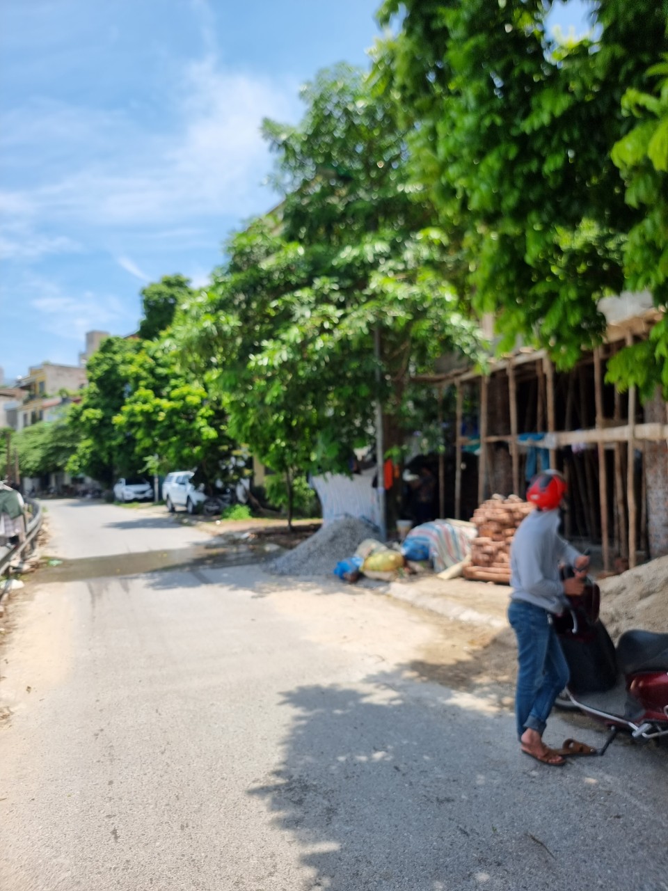 z5701960328120_0eee58f619d25d533b2f4ccbcdcb4c42