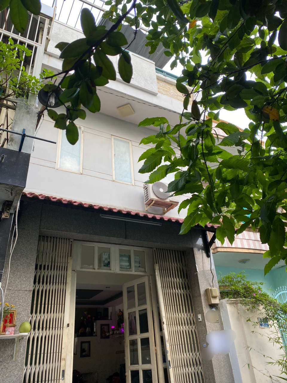 z5702273645499_3383f37ba97f424ebf4c89a4f8c85e02