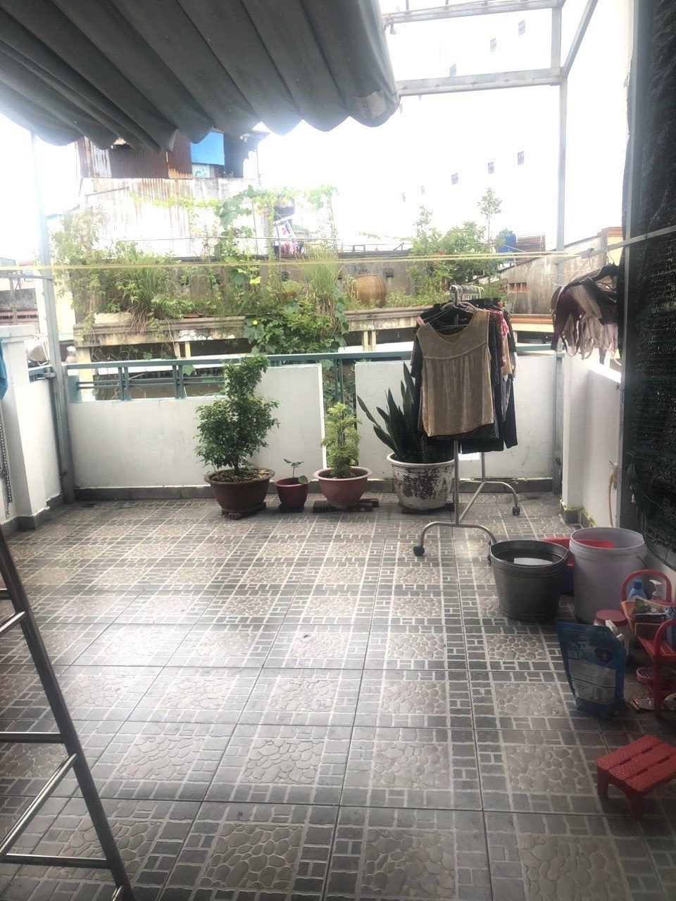 z5702273659619_e16319c1b47c9ef748f2fcfc89582796