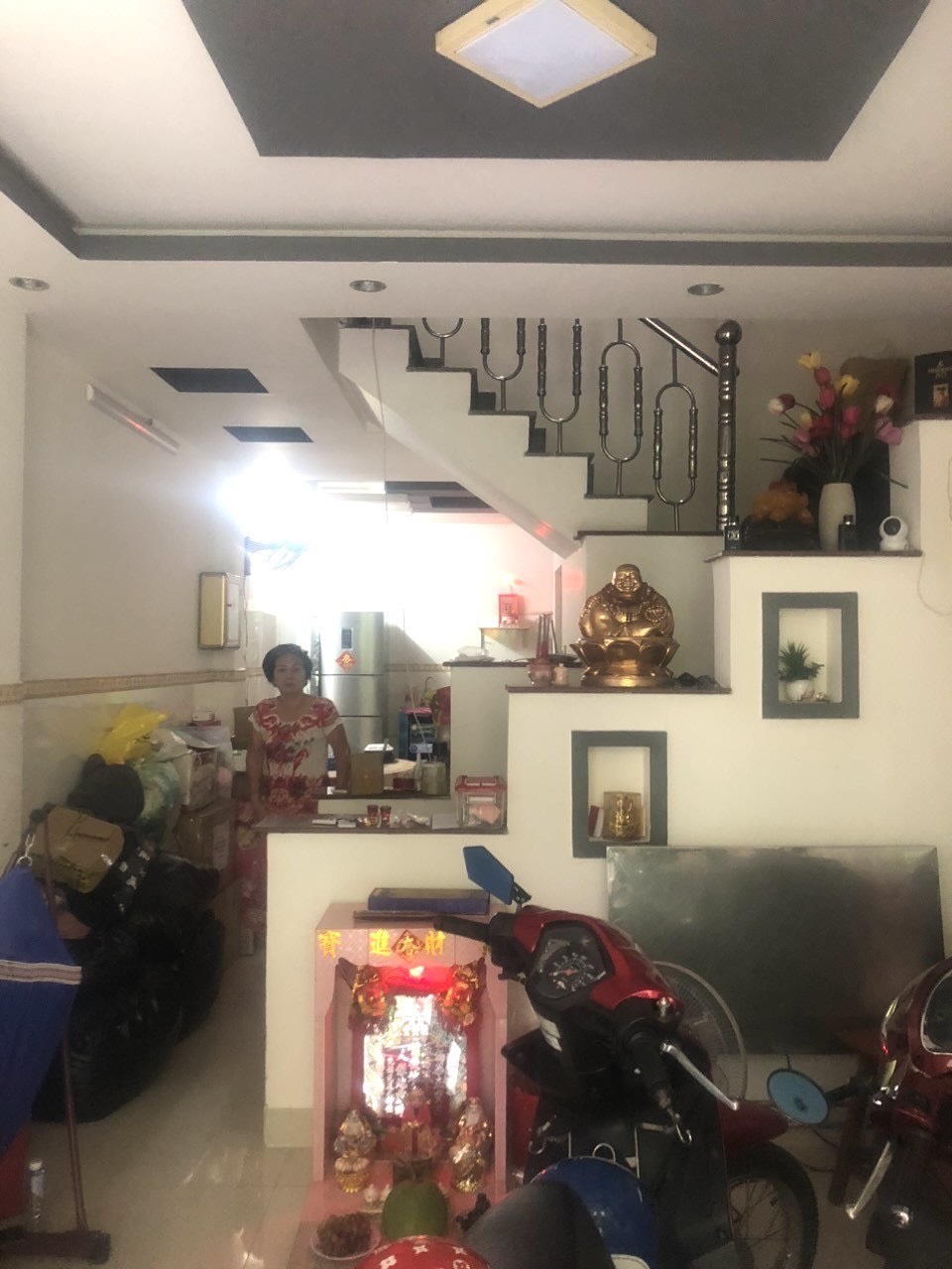 z5702273665019_cf558875dd597c56185b75fee55b18af