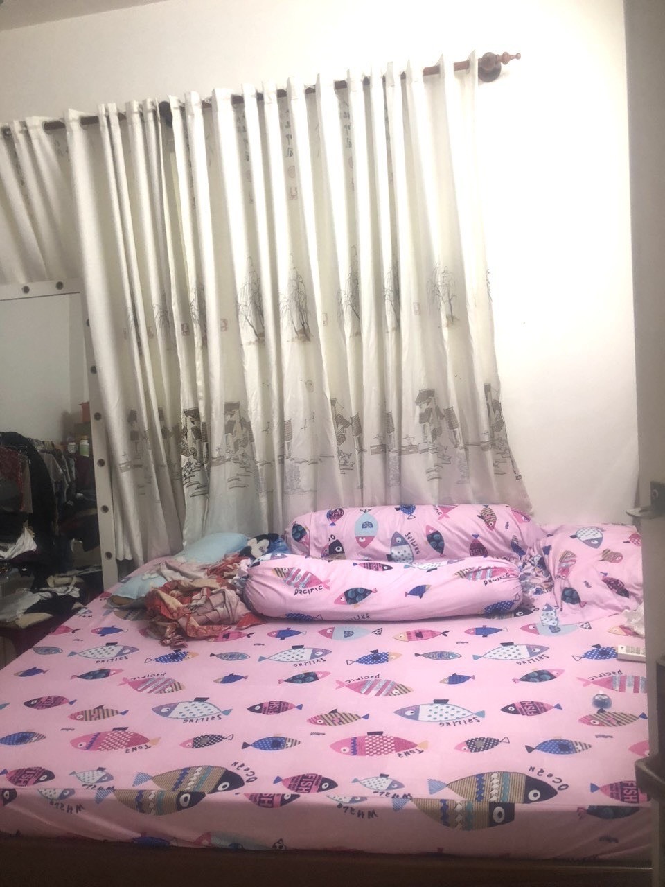 z5702273670549_341144a4ac041e62566c48027159df97