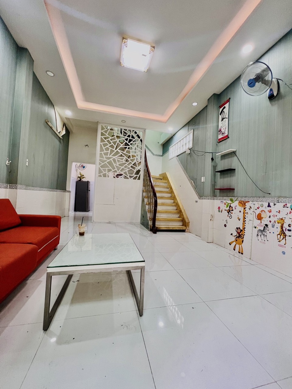 z5702596929117_fc6805c3d14722aea87df666ff4036a8