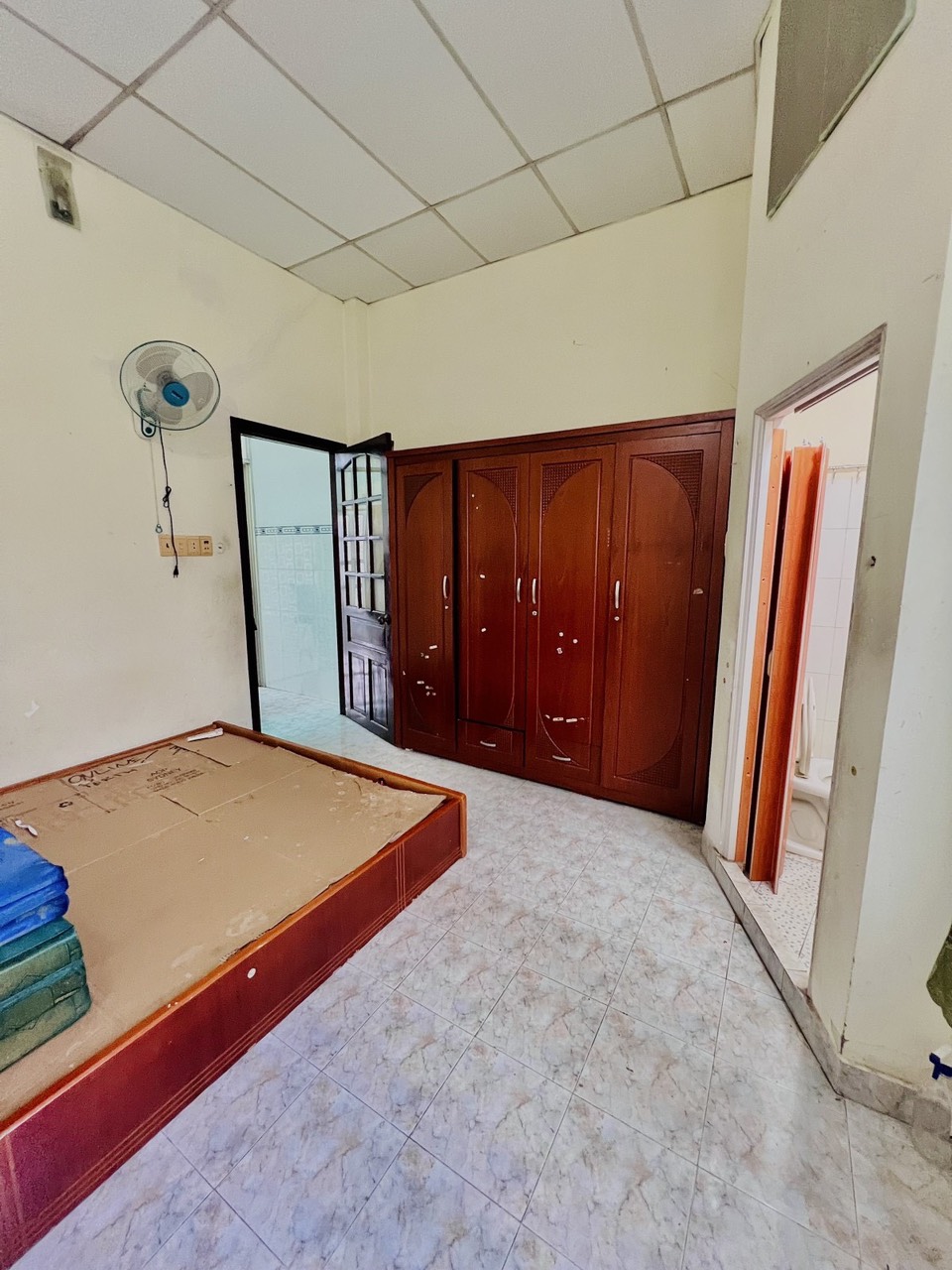 z5702596938360_8a0422f882facee2791cb2375e3af06c