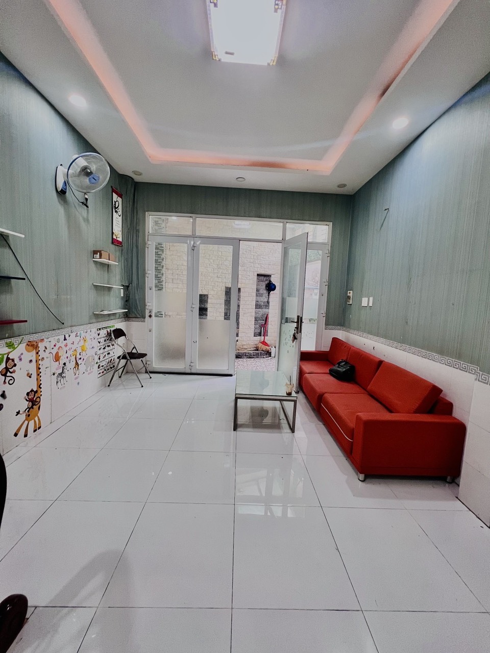 z5702596944187_ee2741ca0e9dd31f126d1db4c31c0732