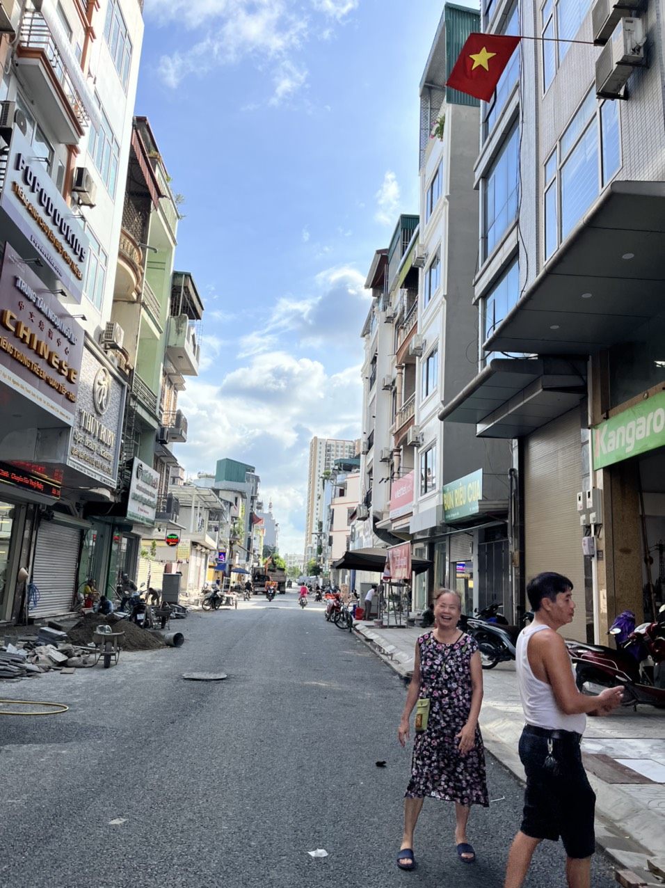 z5702767278848_b6a7c1de626721b7b55def0472ca93a1