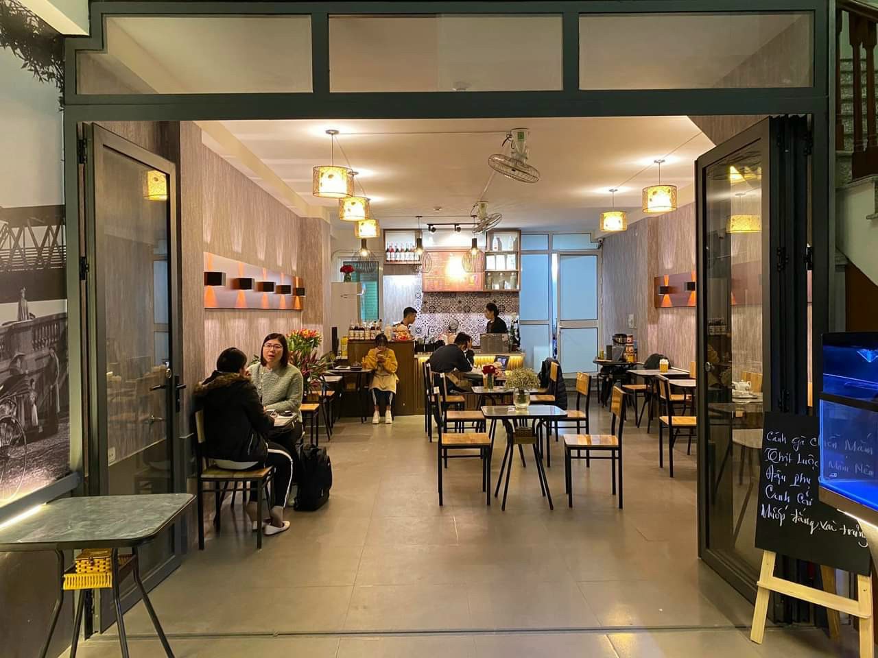 z5702767575772_b3659781c82e3db3c384bcec613ff425