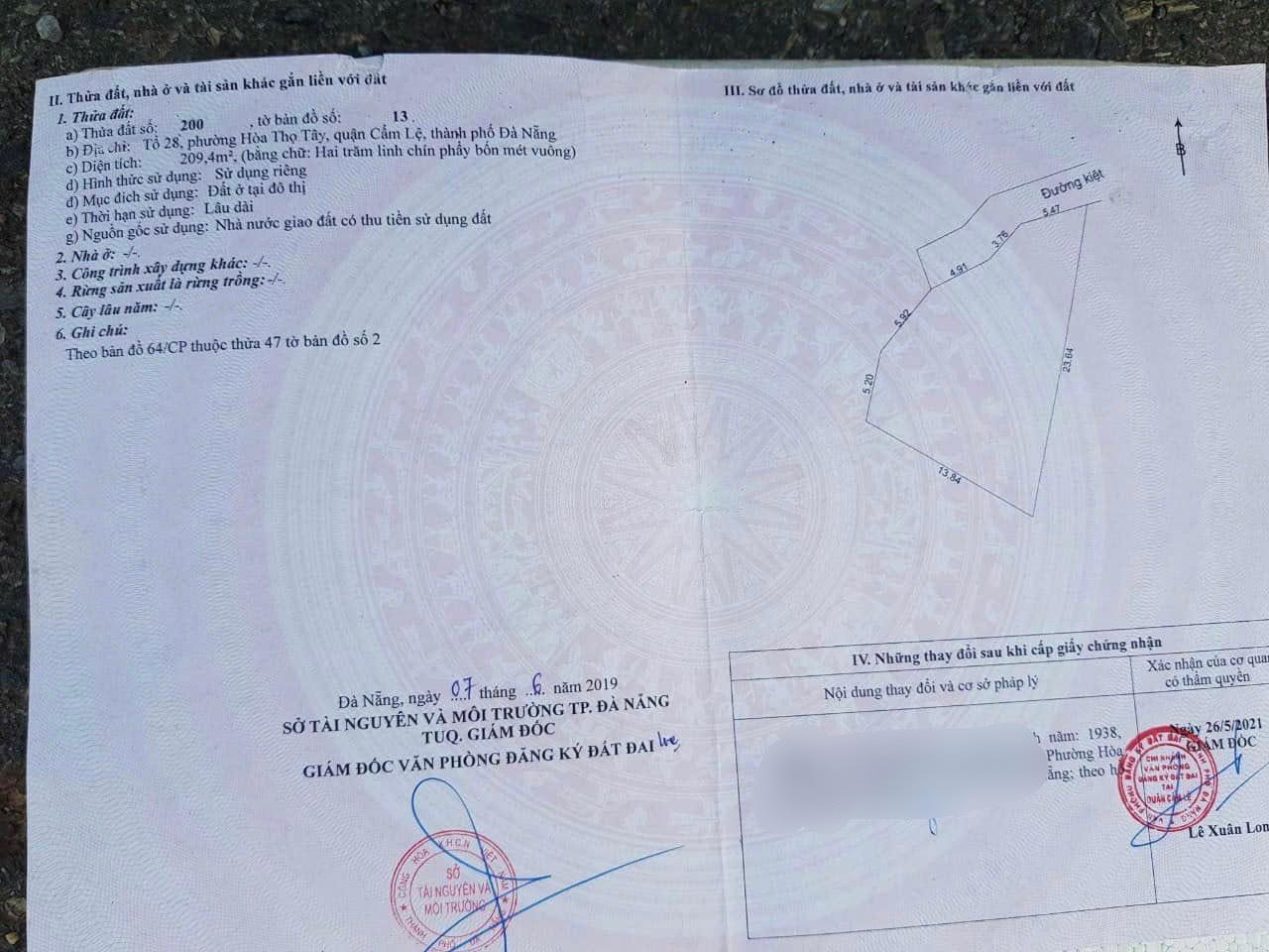 z5703218559966_136ef0da5feff6384ff50870f039716e