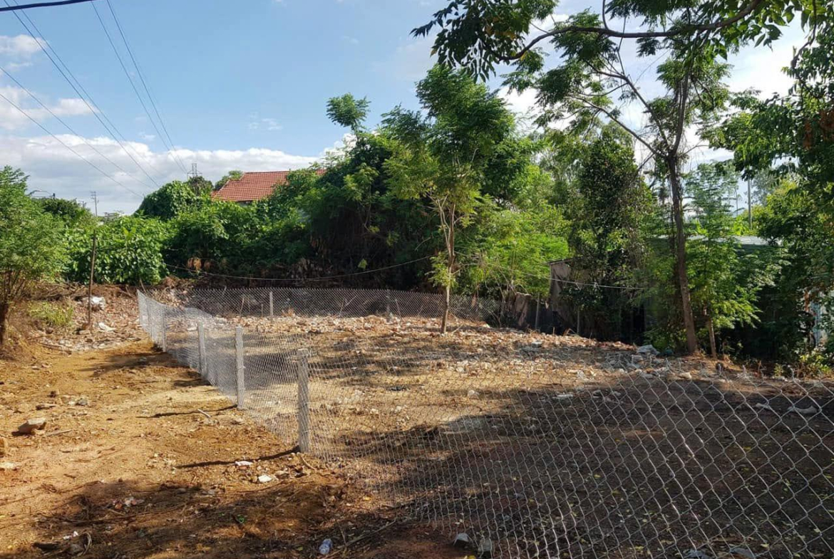 z5703218559969_46cc3680cddc9379a1e0806d810c11e7