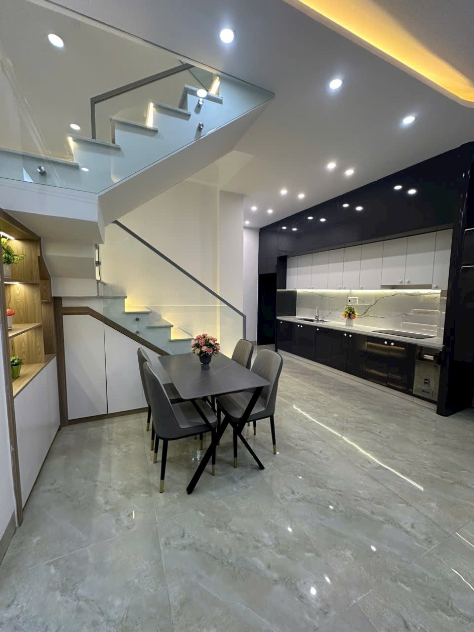 z5703288512471_18980dd1ae02466c9baaf0bc357e8fef