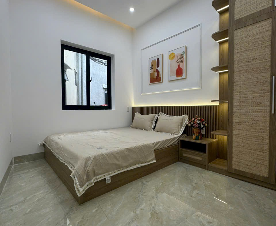 z5703288512505_43731ac2385f0620b579de984c1eb8f3