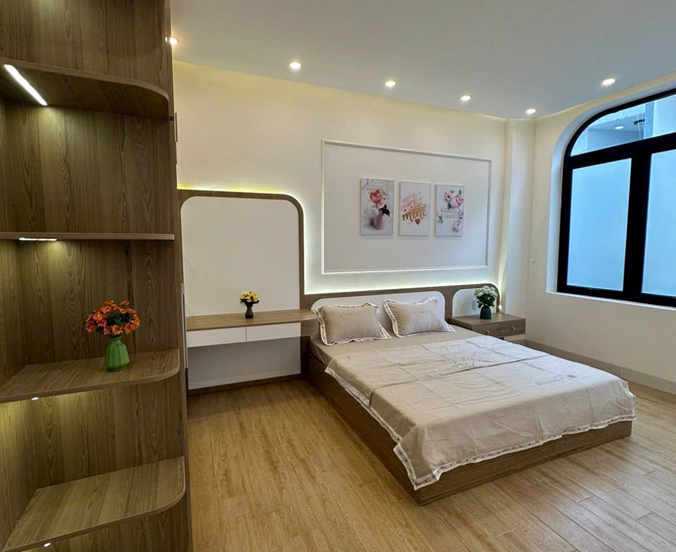 z5703288512506_560d71797cf8bc2f865aa17c562b031c