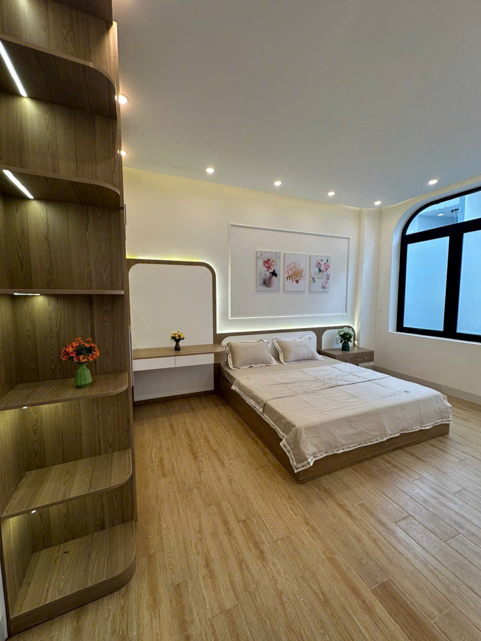 z5703288512506_560d71797cf8bc2f865aa17c562b031c