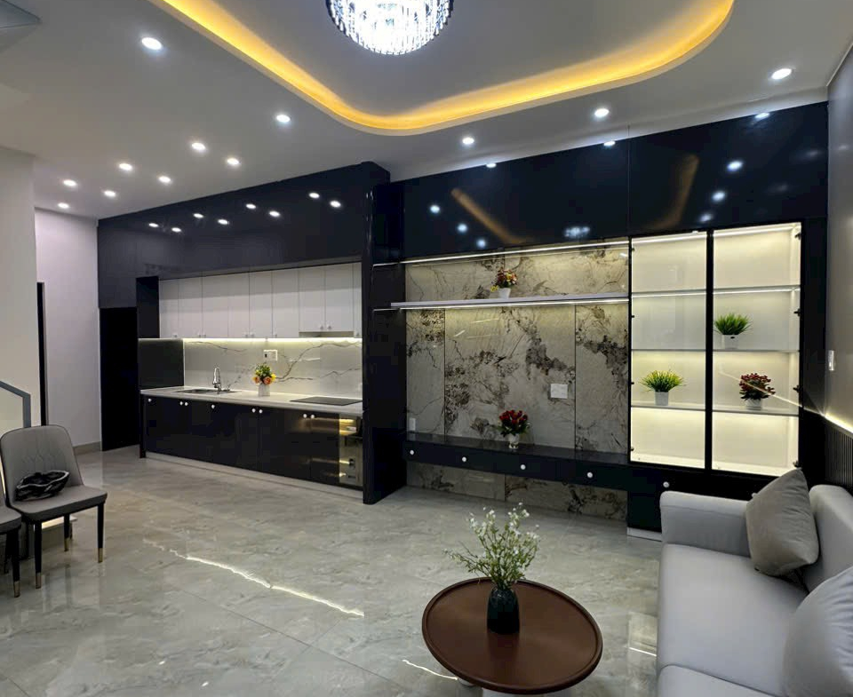 z5703288512509_639b1980b592e6f866ab4e68d0b75157