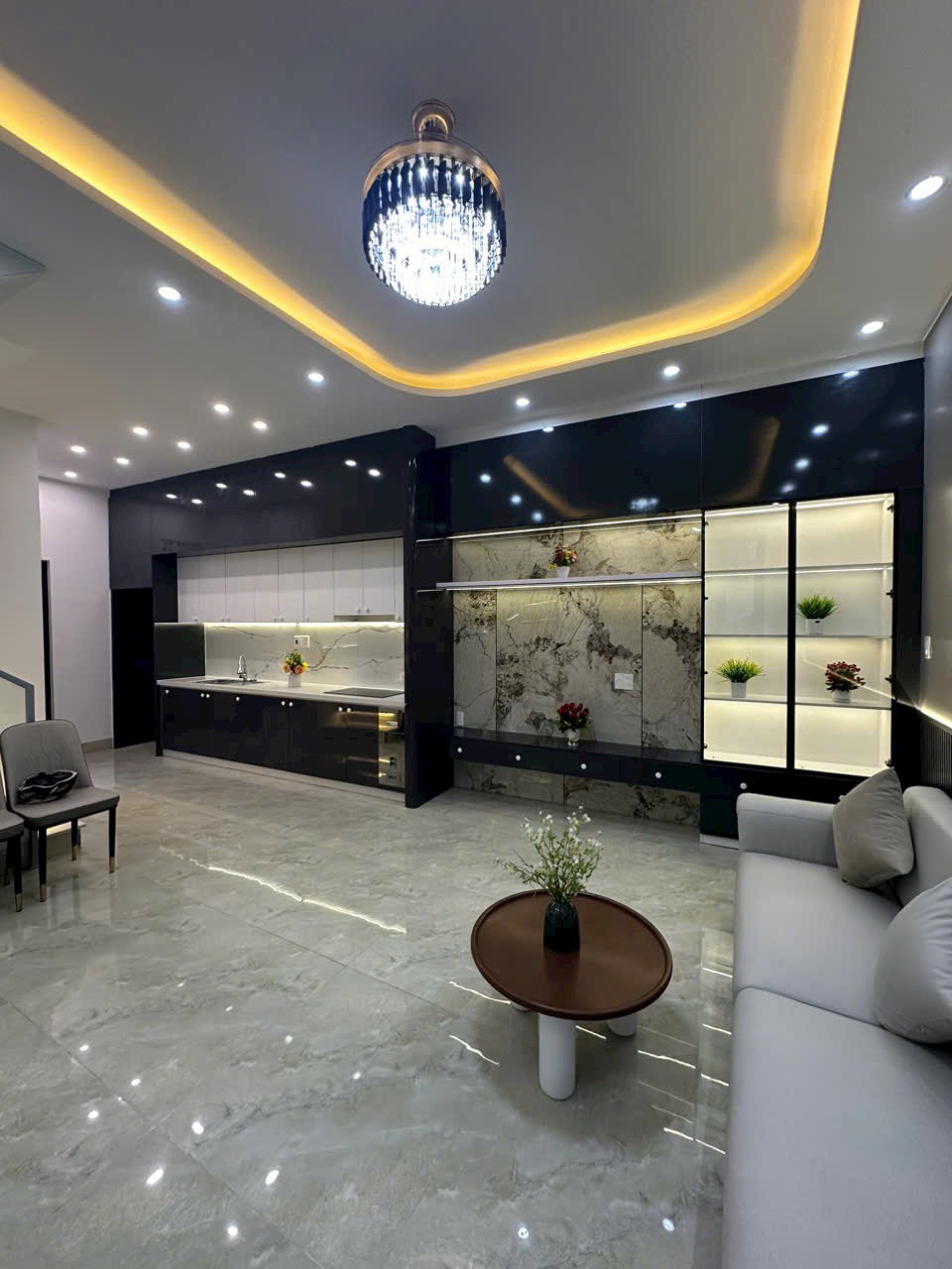 z5703288512509_639b1980b592e6f866ab4e68d0b75157