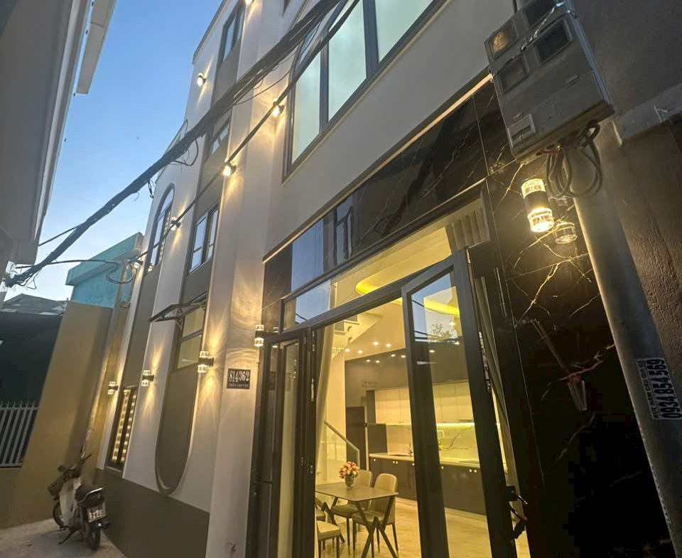 z5703288512510_b1585077ac4160ac6454622c1c2c5991